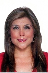 ★ Emma Laura Alvarado Oviedo ★ Emma Laura Alvarado Oviedo